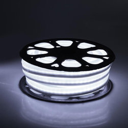 LED Neon Light - Outdoor Rope And String Lights