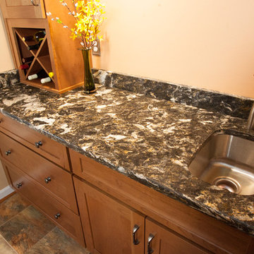 Exceptional Style in Ellicott City