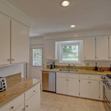 2637 Marsh Creek Drive