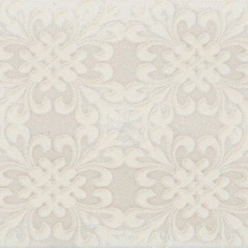 Maiolica Collection by ROCA