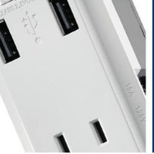 Leviton
