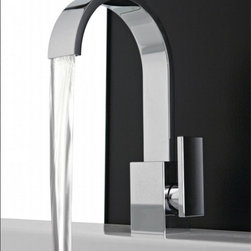 Graff Faucets - Bathroom Sink Faucets
