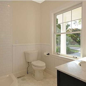 February 2015 Home of the Month
