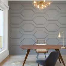 Piano Room