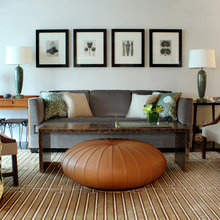 Home ideas