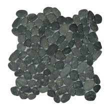Shower Floor