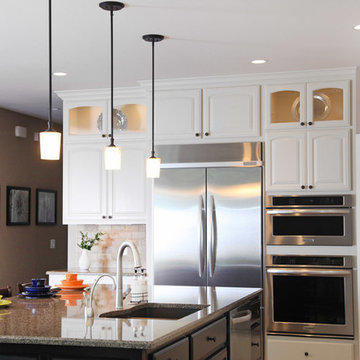 2013 Parade Home