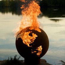 firepits