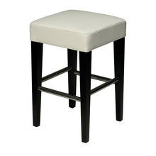 Counter stools