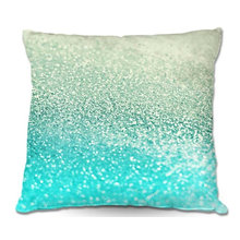Amru's Pillows