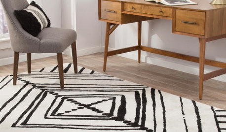 Up to 65% Off The Ultimate Rug Sale