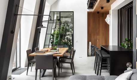 Visite Privée : Un plan parfait à Moscou