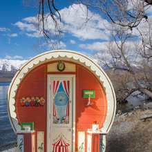 play house