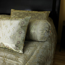 Bedroom Ideas