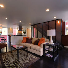 condo