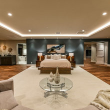 Brasada Bedrooms
