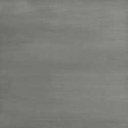 Refin Ceramiche Cromie Porcelain - Products