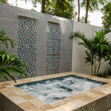 Trend Interior Design