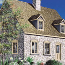 Beach House Plans