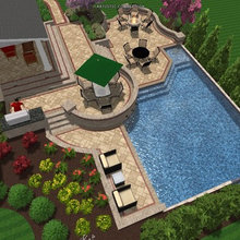 pools