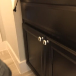 Kitchen/Bathrooms Knobs/Pulls - Cabinet And Drawer Knobs