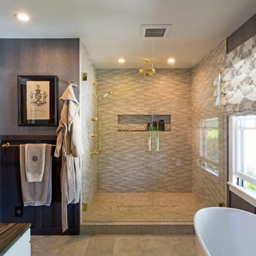 2015 Pasadena Showcase House of Design