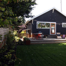 deck image