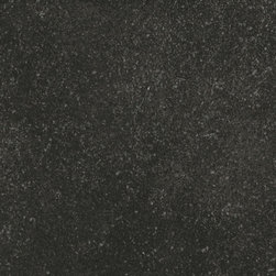 Pietra Mediterranea Nero by Di Lorenzo Tiles - Wall & Floor Tiles