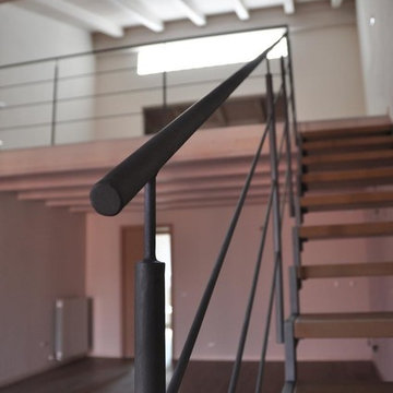 casa sà