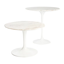 side tables