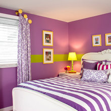 Ella's Room