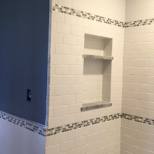 New