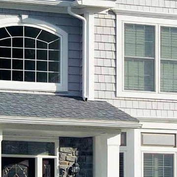 Home Siding