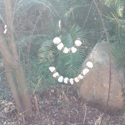 Jewelry - Garden Statues And Yard Art
