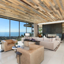Living Room Ideas