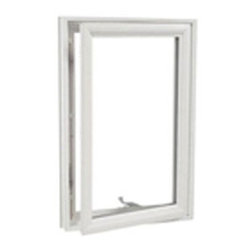 Casement Windows - Products