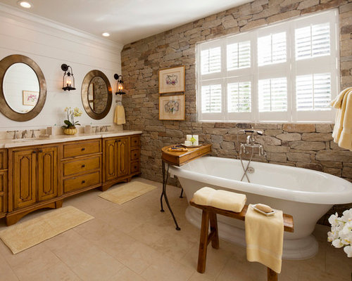 Interior Stone Wall Designs stunning living room with natural stone wall Stone Wall Interior Stone Wall Designs interior design harmonious placement of inside stone wall selection Stone Wall