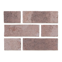 Alpine Mist - Products