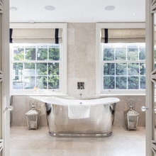 BDH-Decor