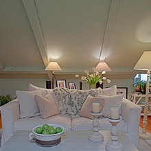loft1