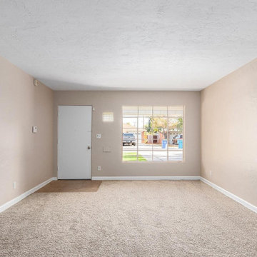 Bigger & Spacious Homes are Always Desired, ADU Construction in San Diego