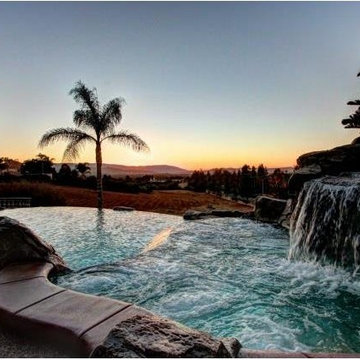 919 Talcey Riverside CA. Brian Nejedly 949-233-1888