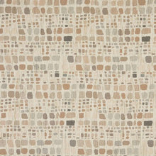 upholstery