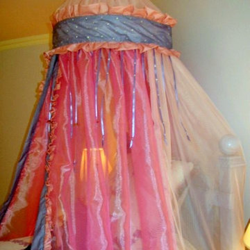 Arabian Nights