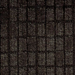 Nylon Carpet - Cobblestone Edinbugh - Flooring