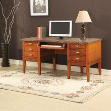 desks