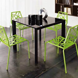 Domitalia - Products