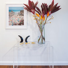 Accessories and Art ideas