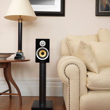 Bowers & Wilkins