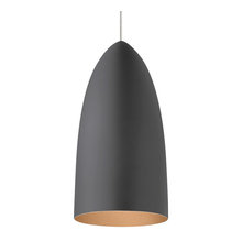 Kitchen Lights